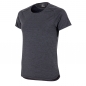 Preview: Stanno Functionals Workout Tee